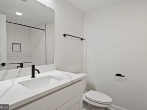 2235 N Hope Street, Philadelphia PA 19133