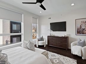 2235 N Hope Street, Philadelphia PA 19133