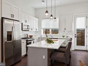 2235 N Hope Street, Philadelphia PA 19133