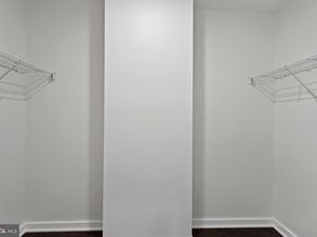 2235 N Hope Street, Philadelphia PA 19133