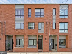 2235 N Hope Street, Philadelphia PA 19133