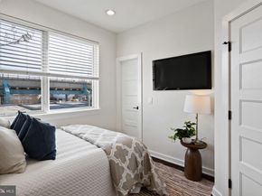 2235 N Hope Street, Philadelphia PA 19133