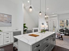 2235 N Hope Street, Philadelphia PA 19133