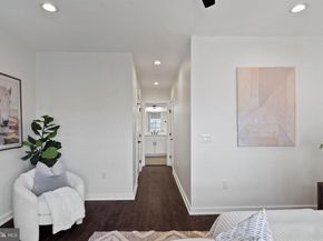 2235 N Hope Street, Philadelphia PA 19133