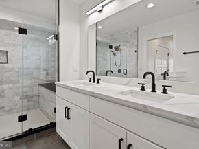 2235 N Hope Street, Philadelphia PA 19133