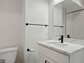 2235 N Hope Street, Philadelphia PA 19133