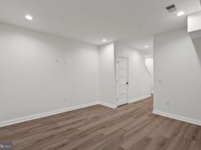 2235 N Hope Street, Philadelphia PA 19133