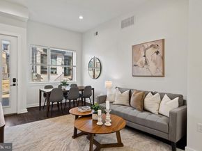 2235 N Hope Street, Philadelphia PA 19133