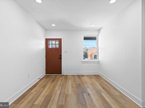 1502 S 52nd Street, Philadelphia PA 19143