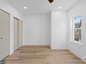 1502 S 52nd Street, Philadelphia PA 19143