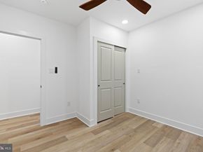 1502 S 52nd Street, Philadelphia PA 19143