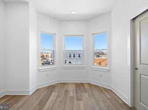 1502 S 52nd Street, Philadelphia PA 19143