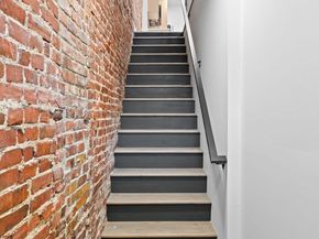 1502 S 52nd Street, Philadelphia PA 19143