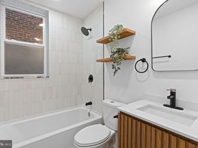 1502 S 52nd Street, Philadelphia PA 19143