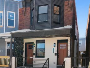 1502 S 52nd Street, Philadelphia PA 19143