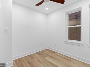 1502 S 52nd Street, Philadelphia PA 19143