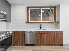 1502 S 52nd Street, Philadelphia PA 19143