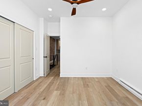 1502 S 52nd Street, Philadelphia PA 19143