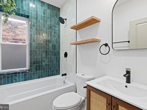 1502 S 52nd Street, Philadelphia PA 19143