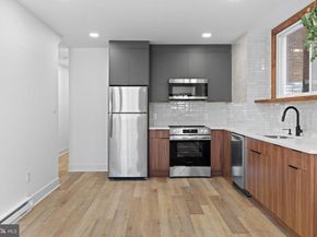 1502 S 52nd Street, Philadelphia PA 19143