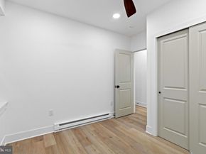 1502 S 52nd Street, Philadelphia PA 19143