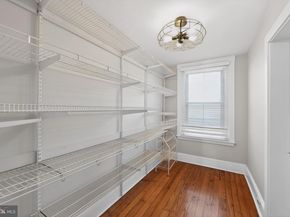 26 Waterloo Avenue, Berwyn PA 19312