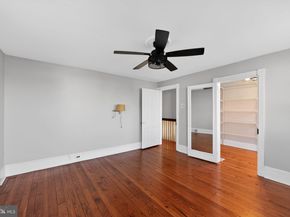 26 Waterloo Avenue, Berwyn PA 19312