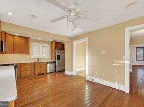 26 Waterloo Avenue, Berwyn PA 19312