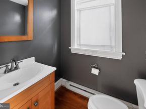 26 Waterloo Avenue, Berwyn PA 19312