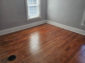 26 Waterloo Avenue, Berwyn PA 19312