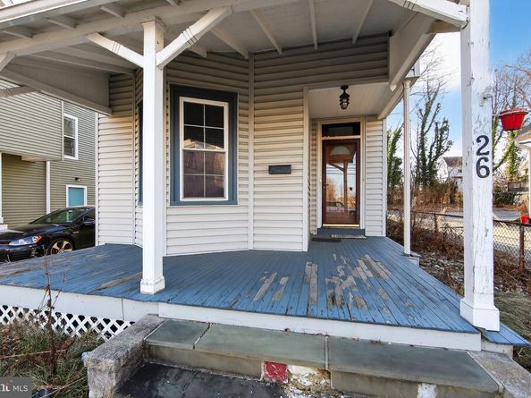 26 Waterloo Avenue, Berwyn PA 19312