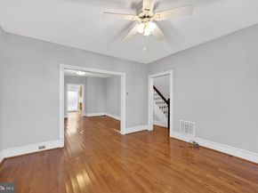 26 Waterloo Avenue, Berwyn PA 19312