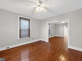 26 Waterloo Avenue, Berwyn PA 19312