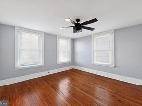 26 Waterloo Avenue, Berwyn PA 19312