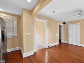 26 Waterloo Avenue, Berwyn PA 19312