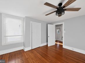 26 Waterloo Avenue, Berwyn PA 19312