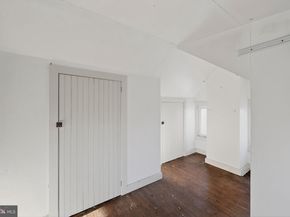 26 Waterloo Avenue, Berwyn PA 19312