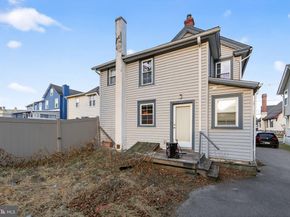 26 Waterloo Avenue, Berwyn PA 19312