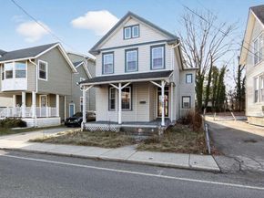 26 Waterloo Avenue, Berwyn PA 19312