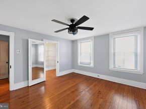 26 Waterloo Avenue, Berwyn PA 19312