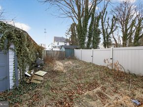 26 Waterloo Avenue, Berwyn PA 19312