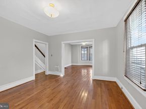 26 Waterloo Avenue, Berwyn PA 19312