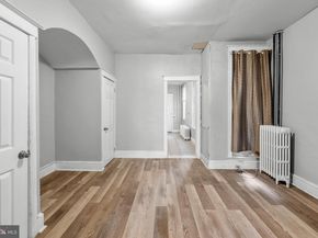 1434 S 55TH Street, Philadelphia PA 19143