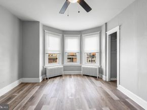 1434 S 55TH Street, Philadelphia PA 19143