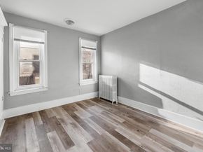 1434 S 55TH Street, Philadelphia PA 19143