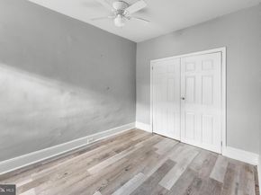 1434 S 55TH Street, Philadelphia PA 19143