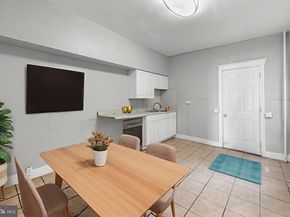 1434 S 55TH Street, Philadelphia PA 19143