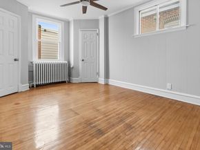 7261 Calvin Road, Upper Darby PA 19082