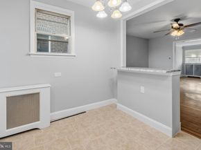 7261 Calvin Road, Upper Darby PA 19082