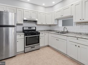 7261 Calvin Road, Upper Darby PA 19082